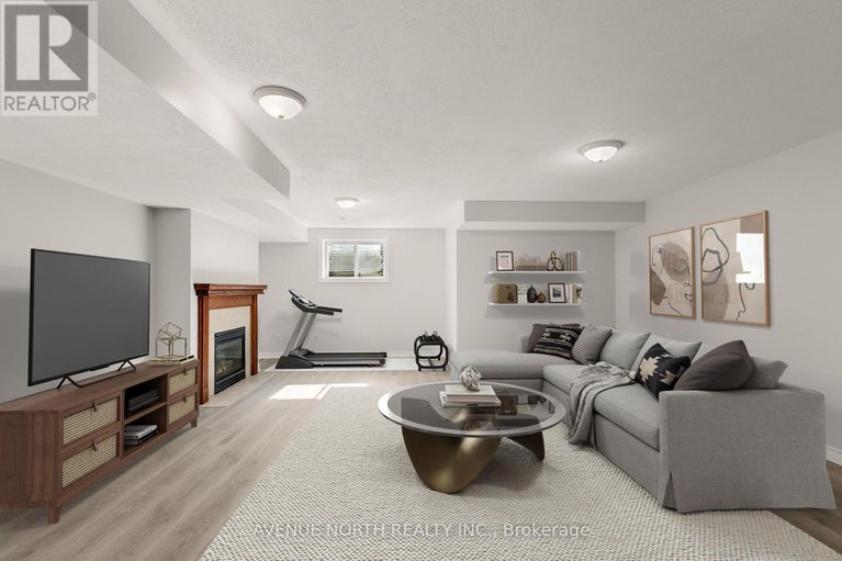 28954973/108-hillman-marsh-way/blossom-parkkemp-parkfindlay-creek/ottawa/ontario/K1T0B1_41