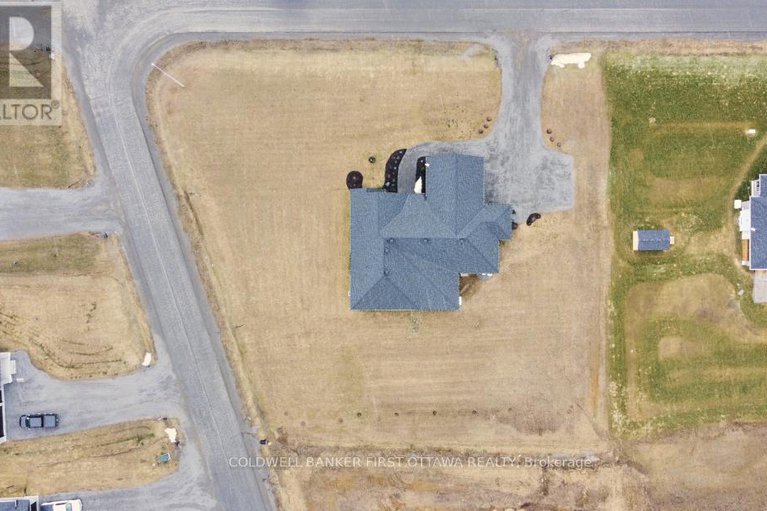 28534403/1684-trizisky-street/north-dundas-mountain-twp/north-dundas/ontario/K0E1S0_47