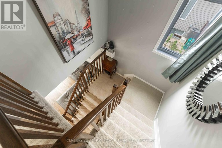 29629375/153-lokoya-street/emerald-meadowstrailwest/ottawa/ontario/K2S0J5_18