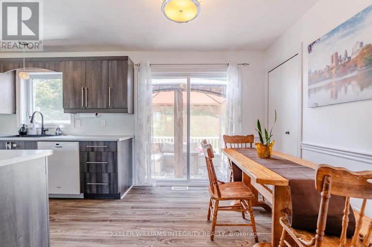 28489479/3-3-le-baron-drive/russell-twp/russell/ontario/K0A2M0_19