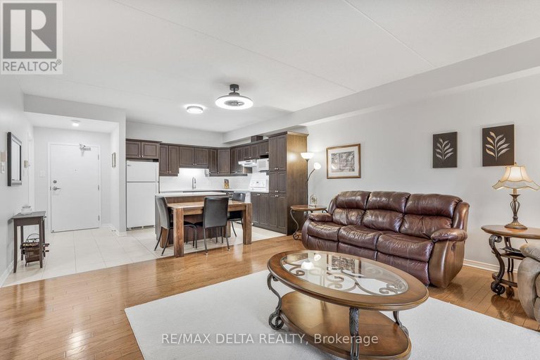 28334884/104-2360-albert-street/town-of-rockland/clarence-rockland/ontario/K4K0C4_14
