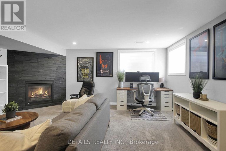 28652468/30-ducanville-street/village-of-russell/russell/ontario/K4R0E8_41