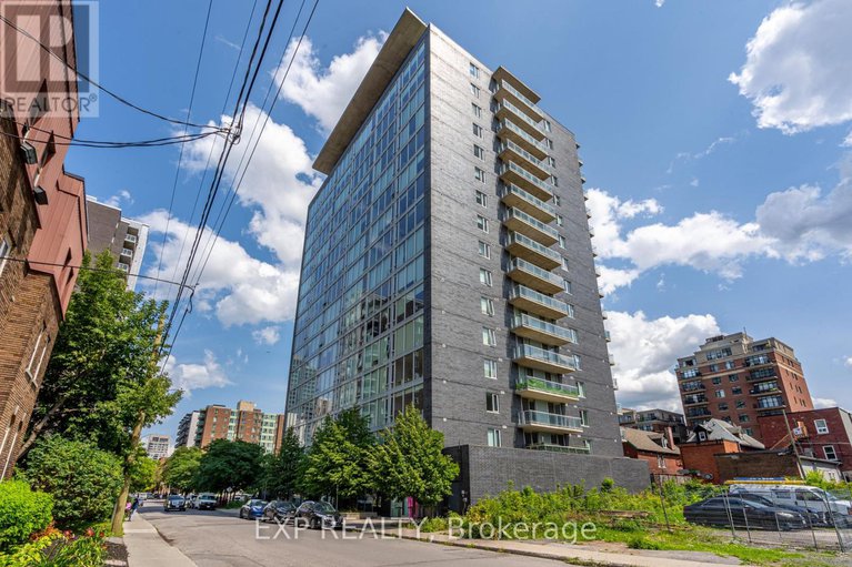 28850468/812-300-lisgar-street/ottawa-centre/ottawa/ontario/K2P0E2_1