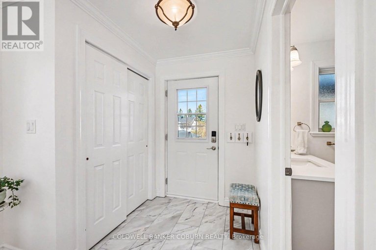 29676549/49-hummel-street/chesterville/north-dundas/ontario/K0C1H0_3