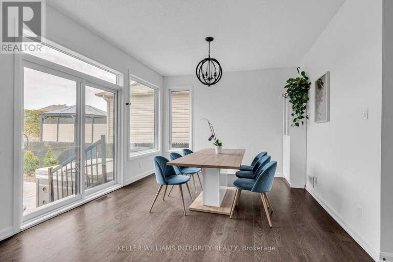 28230053/176-onyx-crescent/town-of-rockland/clarence-rockland/ontario/K4K1P6_15