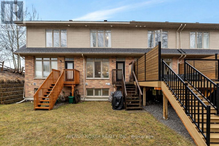 29610320/120-lionel-private/springridgeeast-village/ottawa/ontario/K4A0X1_39