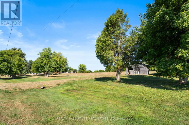 28776081/12705-maple-ridge-road/north-dundas-winchester-twp/north-dundas/ontario/K0C2K0_44