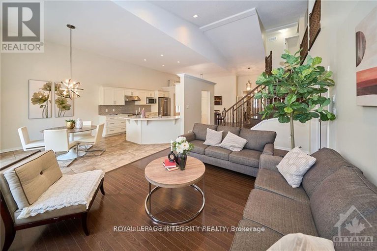 28511797/132-palfrey-way/emerald-meadowstrailwest/ottawa/ontario/K2V0A6_9