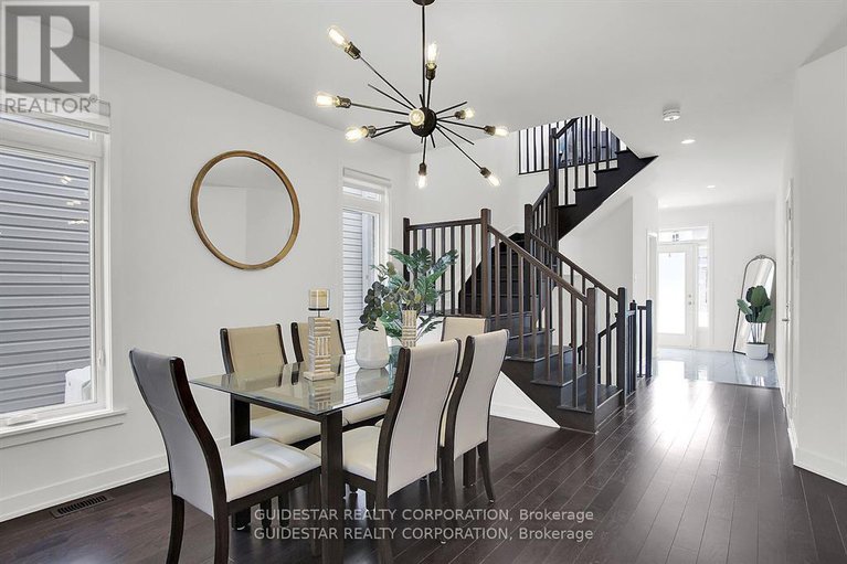 28576013/107-heirloom-street/riverside-southgloucester-glen/ottawa/ontario/K4M0L3_8