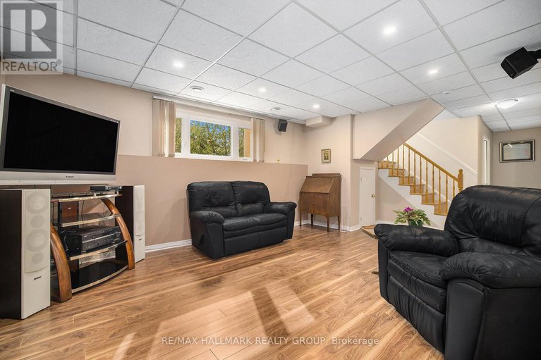 28888050/115-delaney-drive/huntley-ward-south-west/ottawa/ontario/K0A1L0_19