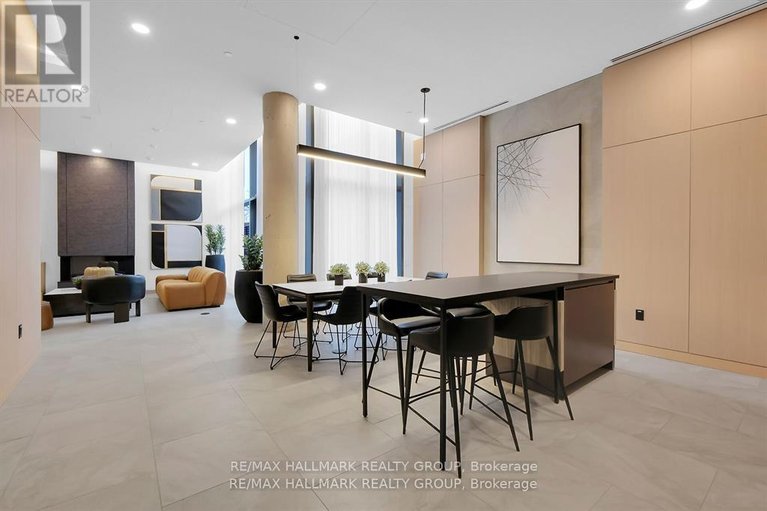 29677668/617-10-james-street/ottawa-centre/ottawa/ontario/K2P1T2_23