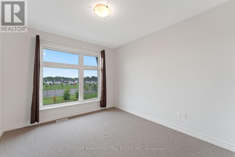 28856950/875-couloir-road/mer-bleuebradley-estatesanderson-park/ottawa/ontario/K1W0P5_21