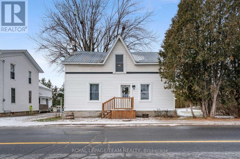 29158073/11509-queen-street/north-dundas-mountain-twp/north-dundas/ontario/K0E1J0_2