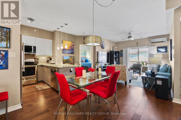 28627848/407-141-potts-private/notting-hillsummerside/ottawa/ontario/K4A0X9_3