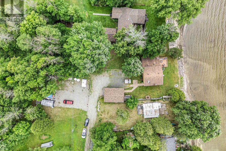 29541233/501-stewart-lane/lanark-highlands-dalhousie-twp/lanark-highlands/ontario/K0G1M0_6