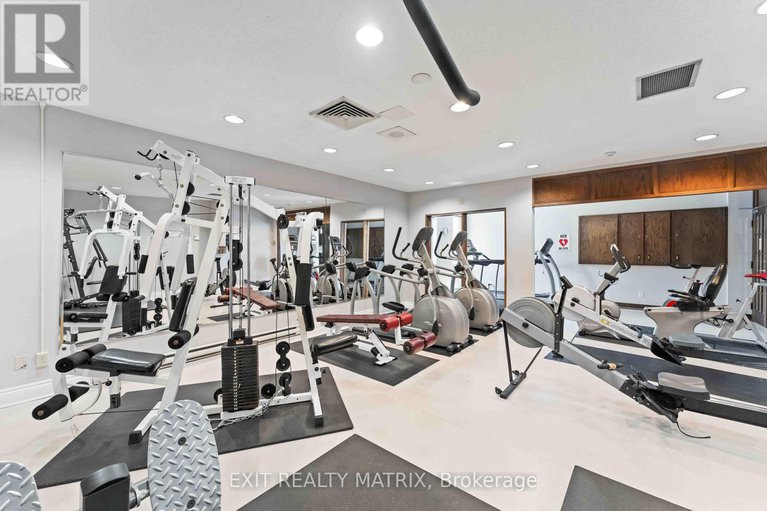 28441970/1609-500-laurier-avenue-w/ottawa-centre/ottawa/ontario/K1R5E1_31
