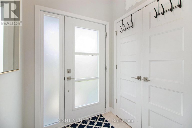 28491793/a-3-flagstone-private-lane/north-stormont-finch-twp/north-stormont/ontario/K0A1R0_3