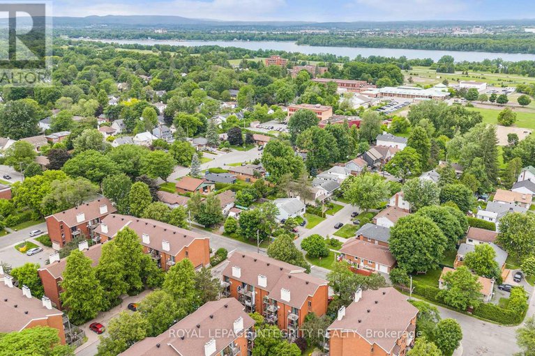28552729/1094-blasdell-avenue/manor-park/ottawa/ontario/K1K0C3_42