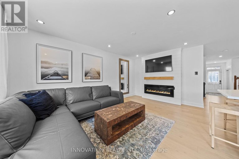 28749201/1827-maple-grove-road/stittsville-north/ottawa/ontario/K2S0L6_9