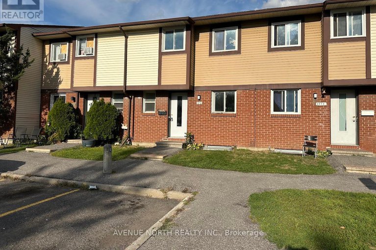 28845916/60-1771-dondale-street/pineview/ottawa/ontario/K1B5H7_1