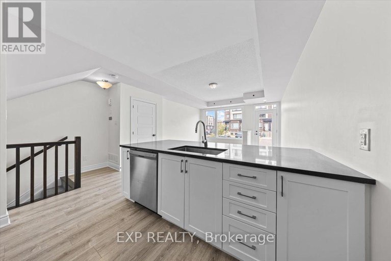 28971341/625-makwa-private/cfb-rockcliffe-and-area/ottawa/ontario/K1K5A4_13