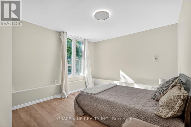 28789464/125-hunter-crescent/constance-bay/ottawa/ontario/K0A3M0_18