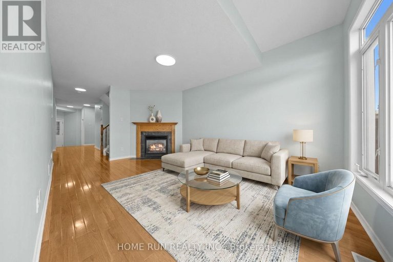 29652156/294-applecross-crescent/morgans-grantsouth-march/ottawa/ontario/K2K0C4_18