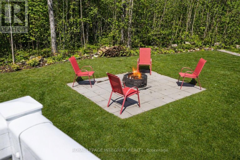 29639211/3136-trillium-way/beckwith-twp/beckwith/ontario/K7H3C3_48