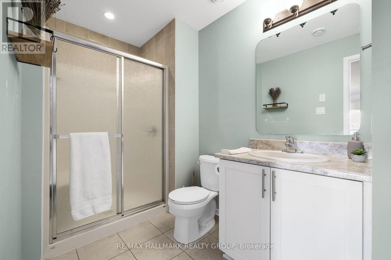 28552727/7-486-via-verona-avenue/longfields/ottawa/ontario/K2J6B3_25