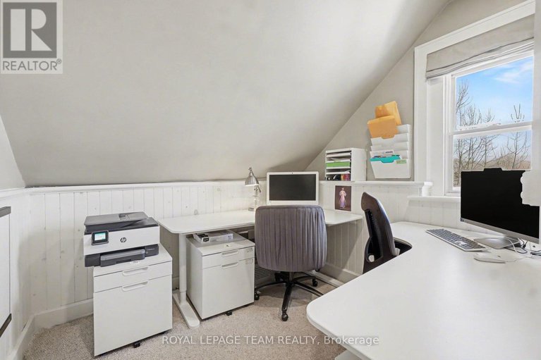 29220419/5954-ottawa-street/richmond/ottawa/ontario/K0A2Z0_24