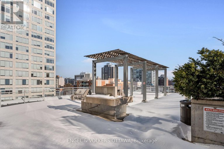 29401415/1610-324-laurier-avenue-w/ottawa-centre/ottawa/ontario/K1P0A4_40