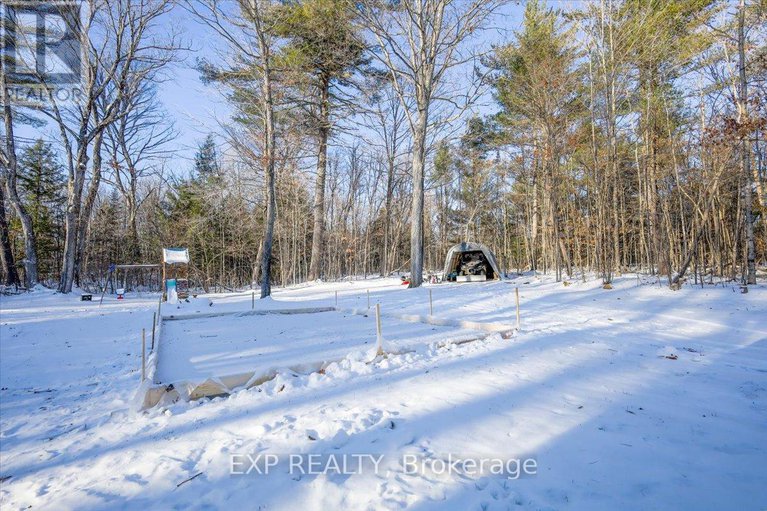 29166870/702-cedar-hill-road/pakenham/mississippi-mills/ontario/K0A2X0_31