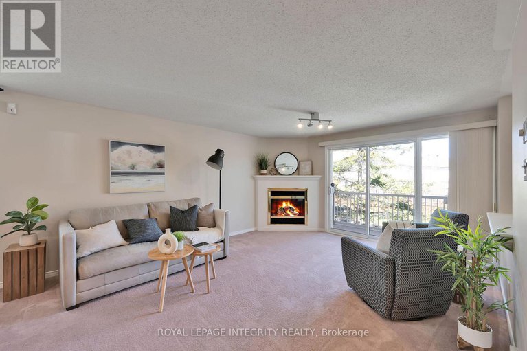 29141805/b-10-daybreak-street/barrhaven-east/ottawa/ontario/K2G6T9_8