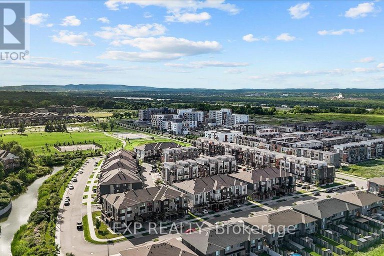 28648358/615-makwa-private/cfb-rockcliffe-and-area/ottawa/ontario/K1K5A4_37