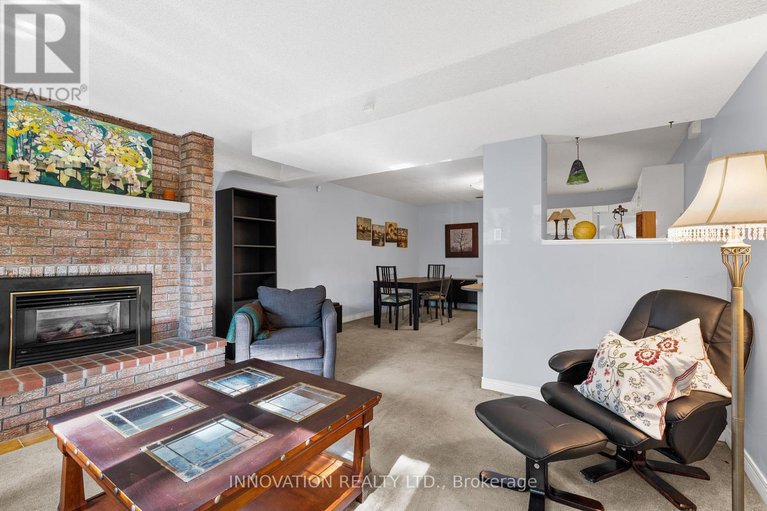 28847370/2931-ahearn-avenue/britannia/ottawa/ontario/K2B7A2_30