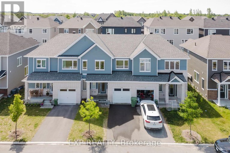 28468879/438-epoch-street/half-moon-bay/ottawa/ontario/K2J6X7_1