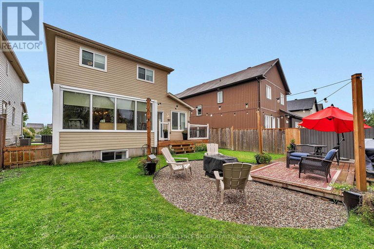 28651707/1006-docteur-corbeil-boulevard/town-of-rockland/clarence-rockland/ontario/K4K0E9_5
