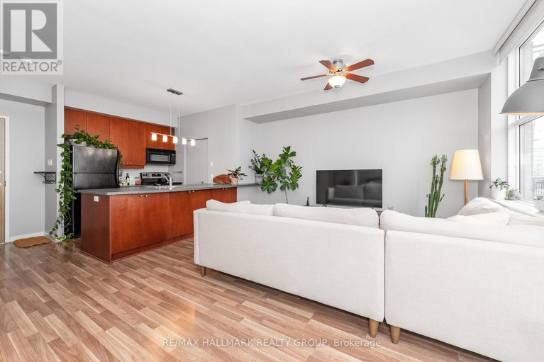 29275493/306-150-caroline-avenue/ottawa-west/ottawa/ontario/K1Y4X8_15