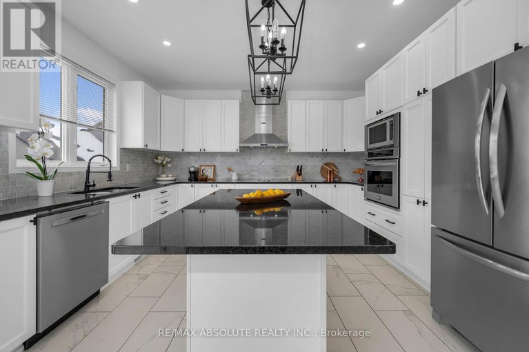 29058897/208-rover-street/emerald-meadowstrailwest/ottawa/ontario/K2S1S3_19