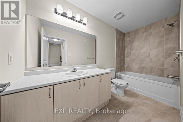28514911/933-mishi-private/cfb-rockcliffe-and-area/ottawa/ontario/K1K0P2_19