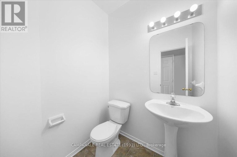 29342333/139-sawmill-private/brookfield-gardens/ottawa/ontario/K1V2E1_4