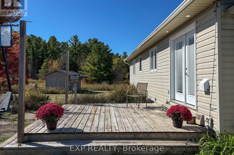 28937021/575-braeloch-road-road/mcnabbraeside-twps/mcnabbraeside/ontario/K7V1P8_27