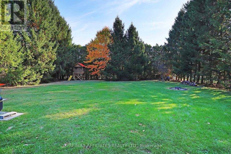 28963894/3693-marcil-road/clarencerockland-twp/clarence-rockland/ontario/K0A1E0_32