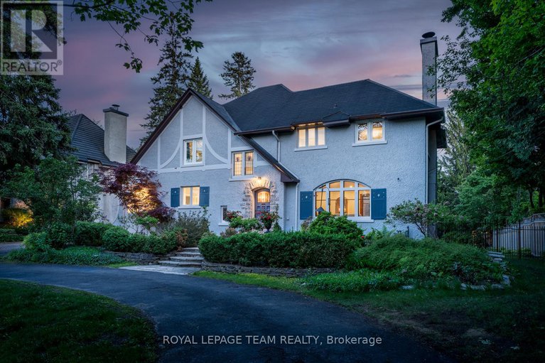 28391950/224-buena-vista-road/rockcliffe/ottawa/ontario/K1M0V7_38