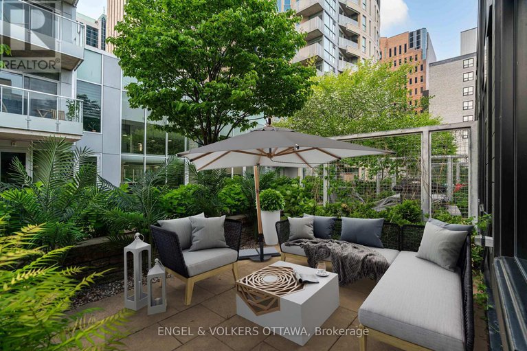 28430800/202-197-lisgar-street/ottawa-centre/ottawa/ontario/K2P0C3_26