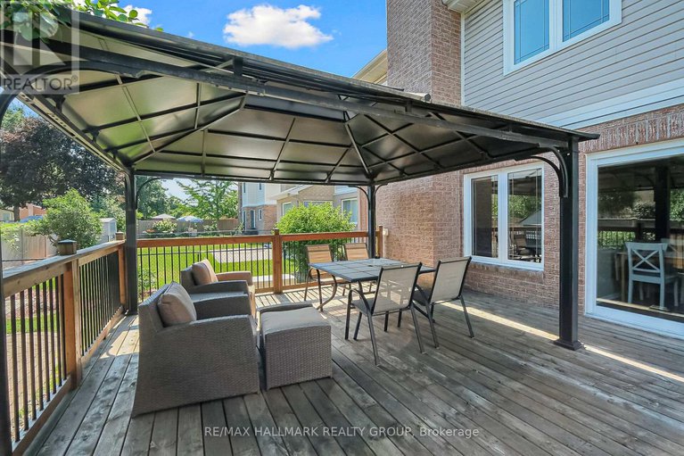 28723306/3034-courtyard-crescent/upper-hunt-club/ottawa/ontario/K1T3R7_38