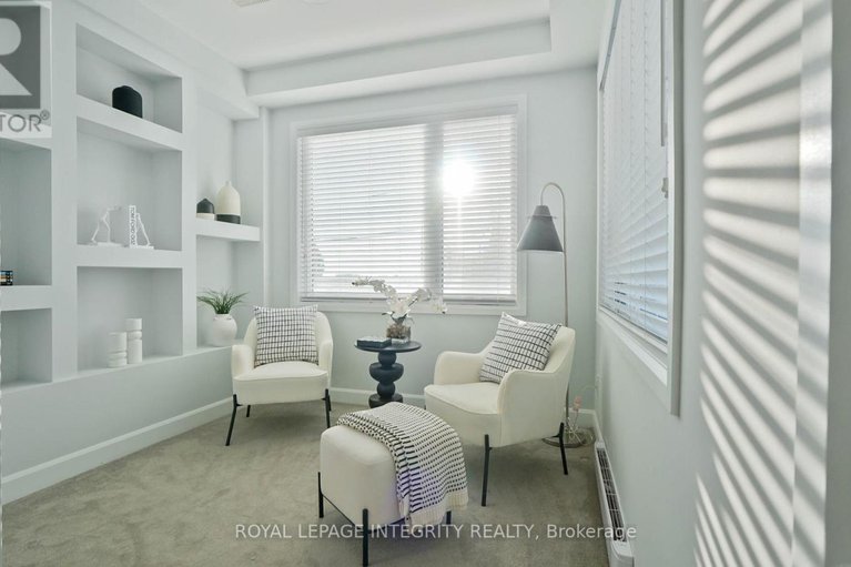 29043216/184-pictou-crescent/emerald-meadowstrailwest/ottawa/ontario/K2V0R2_6