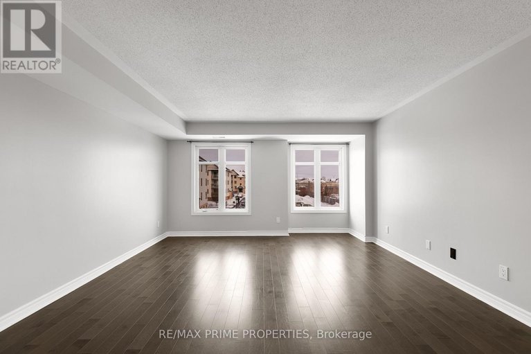 29217498/166-bluestone-private/avalon-west/ottawa/ontario/K4A0X7_7