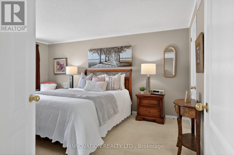 29674454/1698-teakdale-avenue/chapel-hill/ottawa/ontario/K1C6M4_20