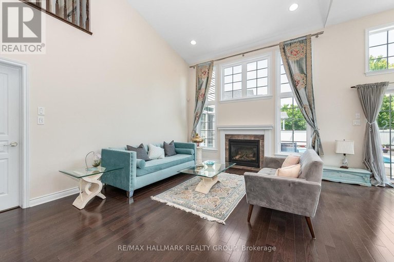 27938020/729-kilbirnie-drive/stonebridge/ottawa/ontario/K2J0M1_19